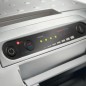 Dometic TropiCool TCX 14 Transportabelt køleskab Bærbar Grå