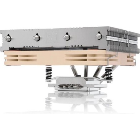 Noctua NH-L12S Processor-køler 1-pack 120 mm