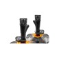 ThrustMaster T.16000M FCS Space Sim Duo Joystick