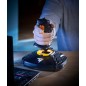 ThrustMaster T.16000M FCS Space Sim Duo Joystick