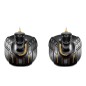 ThrustMaster T.16000M FCS Space Sim Duo Joystick