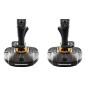 ThrustMaster T.16000M FCS Space Sim Duo Joystick