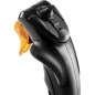 ThrustMaster T.16000M FCS Space Sim Duo Joystick