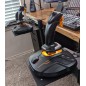 ThrustMaster T.16000M FCS Space Sim Duo Joystick