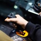 ThrustMaster T.16000M FCS Space Sim Duo Joystick