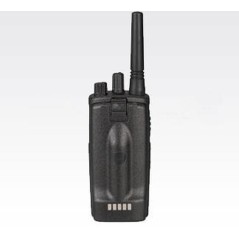 Motorola XT420 Tovejs radio 8 kanaler 9km taleområde