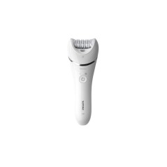 Philips Epilator BRE710 - Effektiv hårfjerning til en glat hudoplevelse
