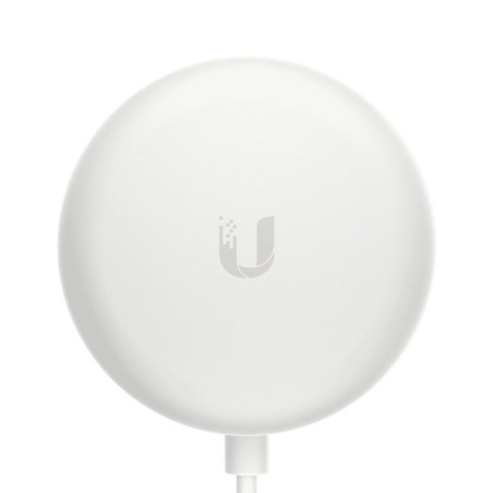 Køb Ubiquiti Strømforsyningsadapter - Effektiv & Pålidelig Strømtilførsel (Varenr. 0810010075635)