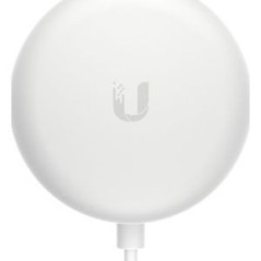 Ubiquiti UVC-G4-Doorbell-PS Adapter AC 20V