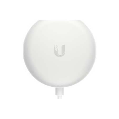 Ubiquiti UVC-G4-Doorbell-PS Adapter AC 20V