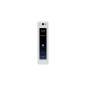 Ubiquiti UniFi Access G2 Reader Pro adgangskontrol terminal Hvid Ubiquiti UniFi Access G2 Reader Pro adgangskontrol terminal Hvid