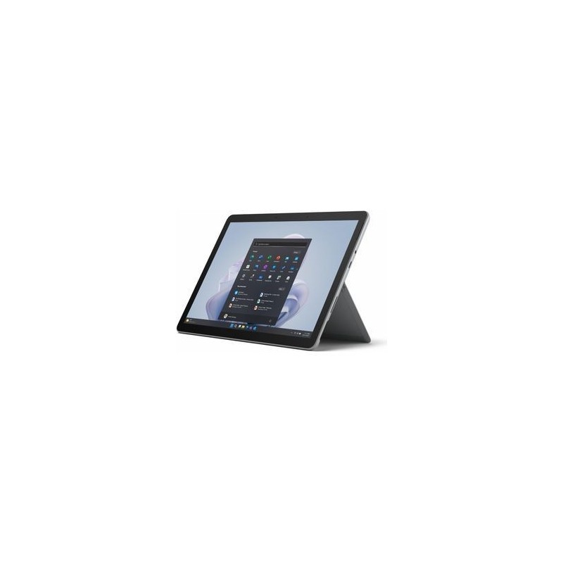Microsoft Surface Go 4 for Business 10.5 N200 8GB 256GB