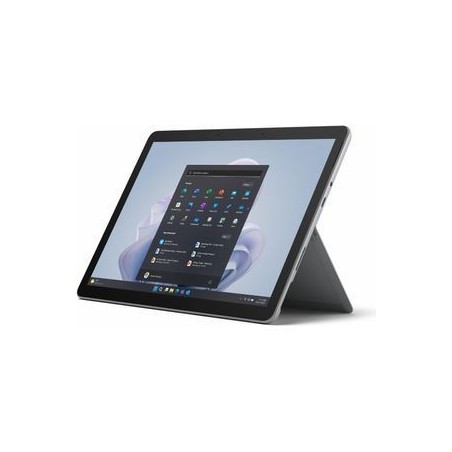 Microsoft Surface Go 4 for Business 10.5 N200 8GB 256GB