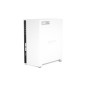QNAP TS-233 2Moduler QNAP TS-233 2Moduler