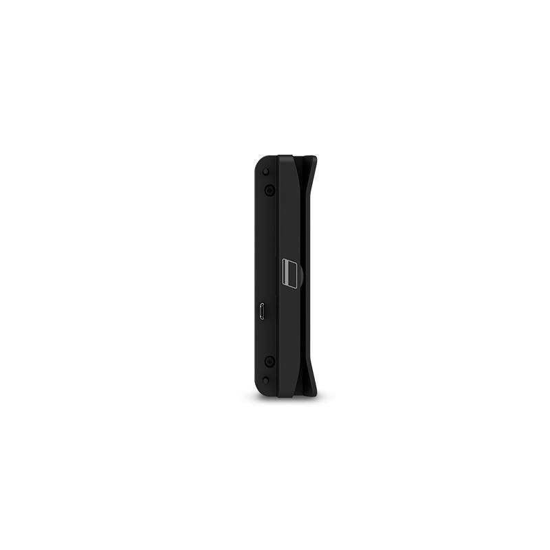 Elo Touch Solutions Magnetic stripe reader Elo Touch Solutions Magnetic stripe reader