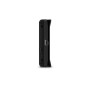 Elo Touch Solutions Magnetic stripe reader Elo Touch Solutions Magnetic stripe reader