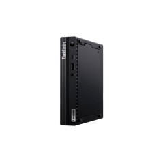 Lenovo ThinkCentre M75q Gen 2 11JN Lille 5600GE 256GB Windows 11 Pro