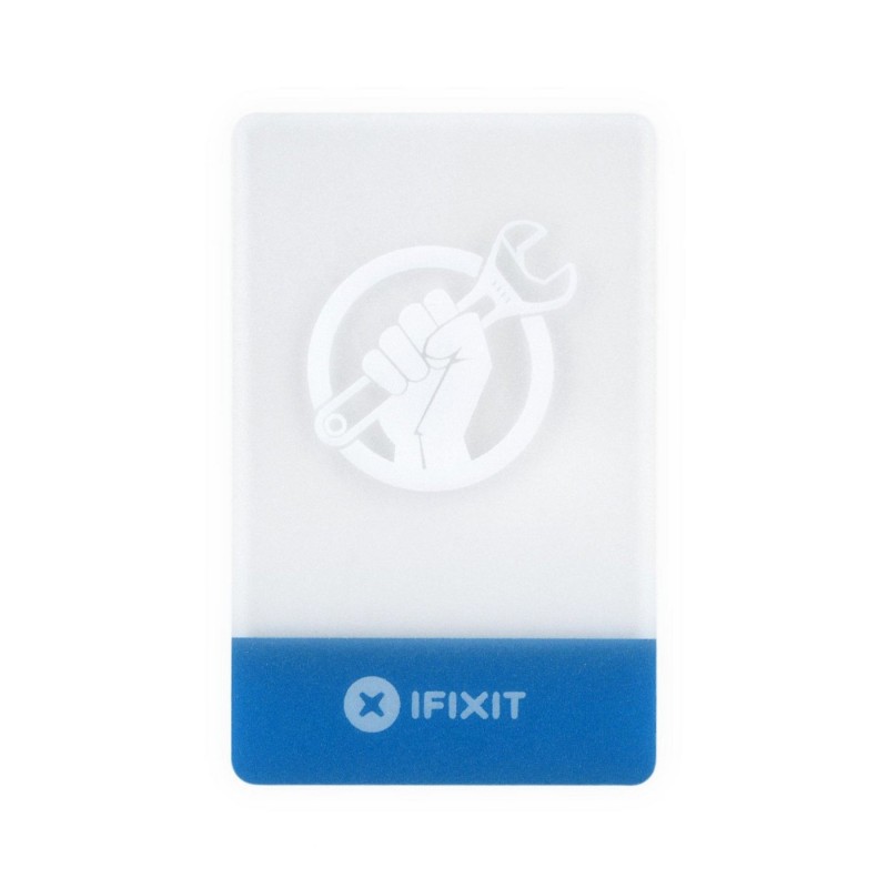 iFixit Plastic Cards iFixit Plastic Cards