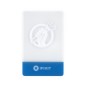 iFixit Plastic Cards iFixit Plastic Cards