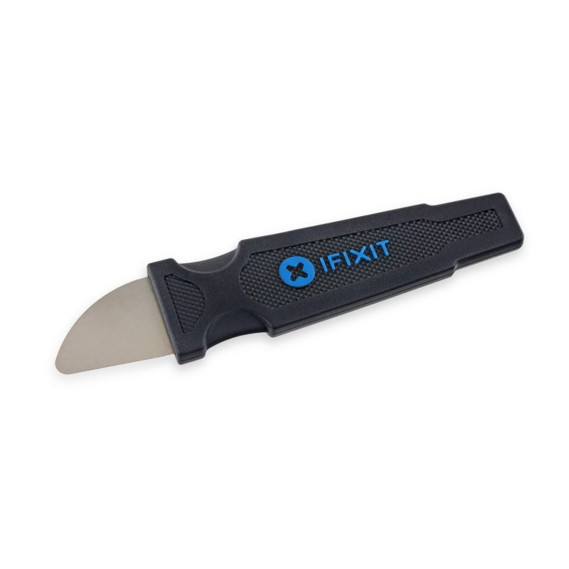 iFixit Jimmy iFixit Jimmy