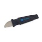 iFixit Jimmy iFixit Jimmy