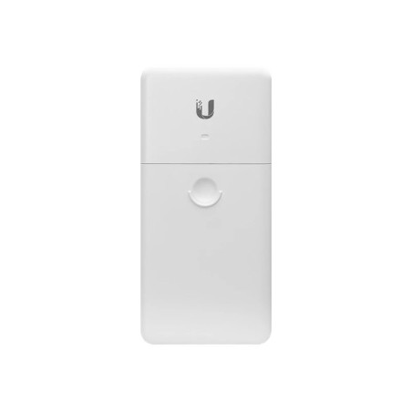 Ubiquiti NanoSwitch N-SW Switch 4-porte Gigabit Passive PoE