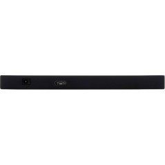 Køb Verbatim Slimline BDXL Drev - Slankt Design, Høj Ydeevne - Varenummer: 0023942438892
