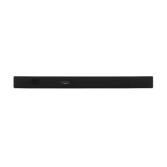 Køb Verbatim Slimline BDXL Drev - Slankt Design, Høj Ydeevne - Varenummer: 0023942438892