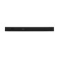 Verbatim Slimline BDXL drev Verbatim Slimline BDXL drev