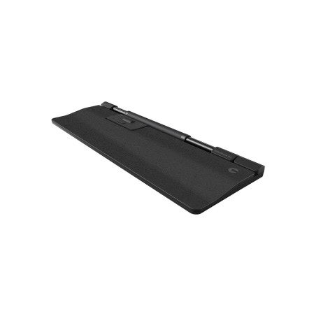 Contour RollerMouse PRO Grå Central pegenhed
