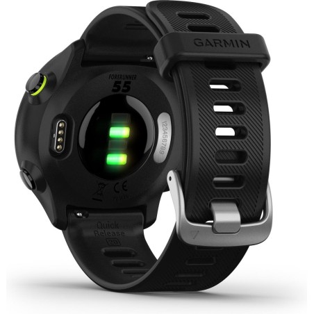 Garmin Forerunner 55 1.04