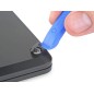 iFixit Prying and Opening Tool Assortment