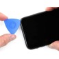 iFixit Prying and Opening Tool Assortment