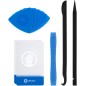 iFixit Prying and Opening Tool Assortment