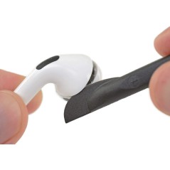 iFixit Prying and Opening Tool Assortment - Effektive værktøjer til nem reparation og åbning af elektronik!