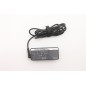 Lenovo PD3.045W3pinNON-PCCacadapter Lenovo PD3.045W3pinNON-PCCacadapter