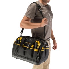 Stanley Fatmax Teknikertaske