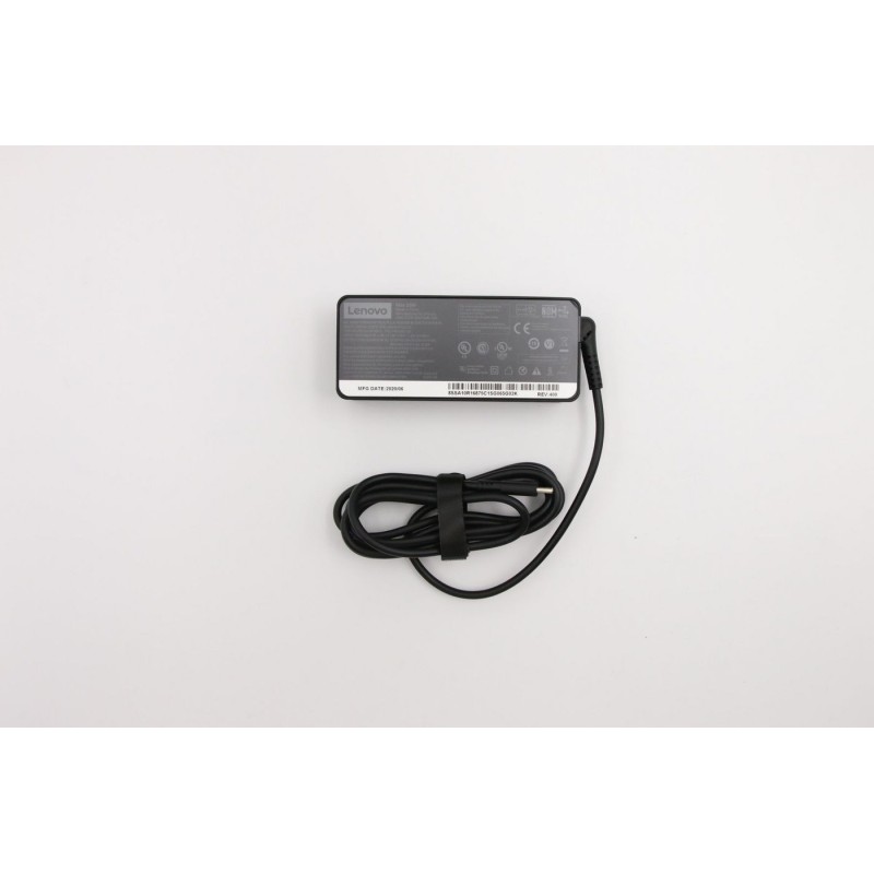 Lenovo 1300W notebook power adapter Lenovo 1300W notebook power adapter