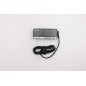 Lenovo 1300W notebook power adapter Lenovo 1300W notebook power adapter