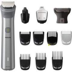 Philips 5000 Series MG5940 Trimmer Sølv