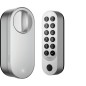 Aqara Smart Lock U200 Sliver Aqara Smart Lock U200 Sliver