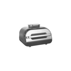 Ninja AG551EU Foodi Grill Max – Køb den Ultimative Air Fryer med Grilleffekt - Varenummer: 0622356239554
