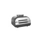 Ninja AG551EU Foodi Grill Max Hot Air Fryer