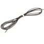 Sony Antenna (FM) (DAB/FM)