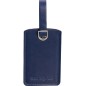 Samsonite Rectangular Luggage Tag X2,