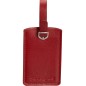 Samsonite Rectangular Luggage Tag X2,