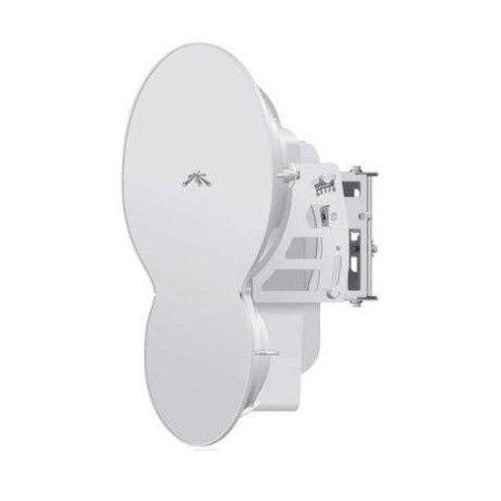 Ubiquiti airFiber 24 - 24 GHz AF-24 | High-Performance Trådløst Backhaul System