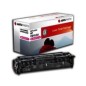 AgfaPhoto Toner Magenta, rpl. CE413A AgfaPhoto Toner Magenta, rpl. CE413A