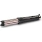 BaByliss C112E Krøllejern Sort