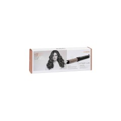 BaByliss Krøllejern C112E - Perfekte krøller med professionelt resultat!